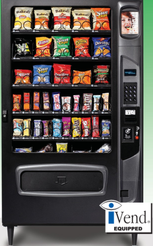 40 Select Black Diamond