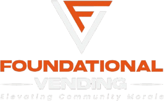 Foundational Vending LLC